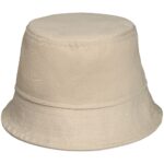 Панама Sombra, бежевая