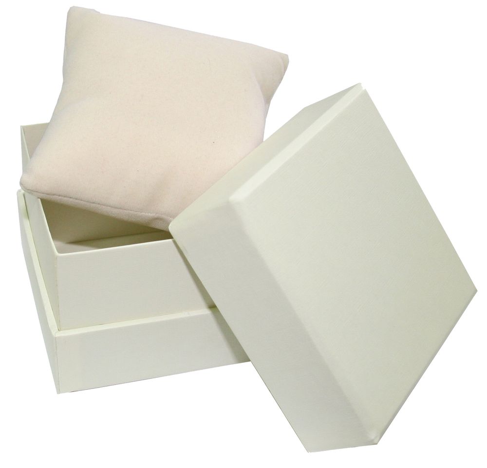 Часы наручные Zeit Premium на заказ — изображение 6