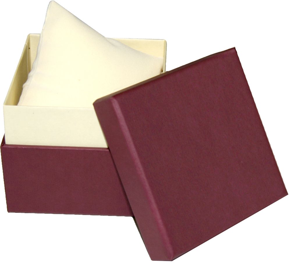 Часы наручные Zeit Premium на заказ — изображение 7