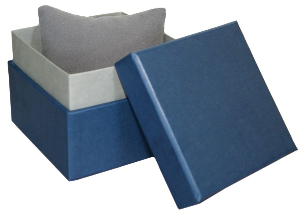 Часы наручные Zeit Premium на заказ — изображение 4