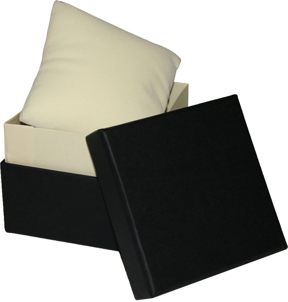 Часы наручные Zeit Premium на заказ — изображение 5