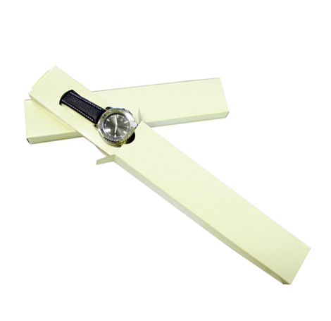 Часы наручные на заказ Zeit Sport — изображение 4