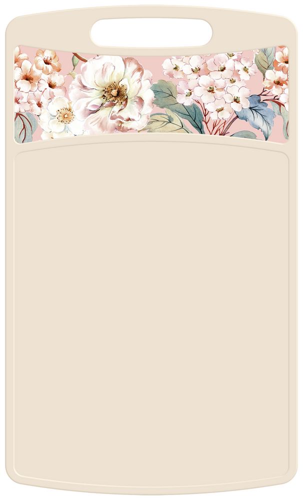 Доска разделочная Brett на заказ — изображение 2