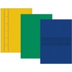 Плед на заказ Heat Trick Plus, L, акрил