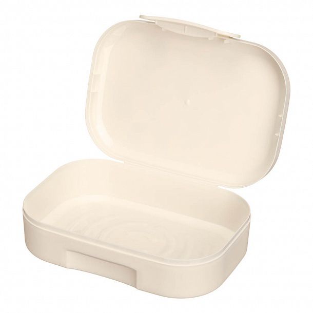 Ланчбокс с печатью Travel Box на заказ — изображение 4