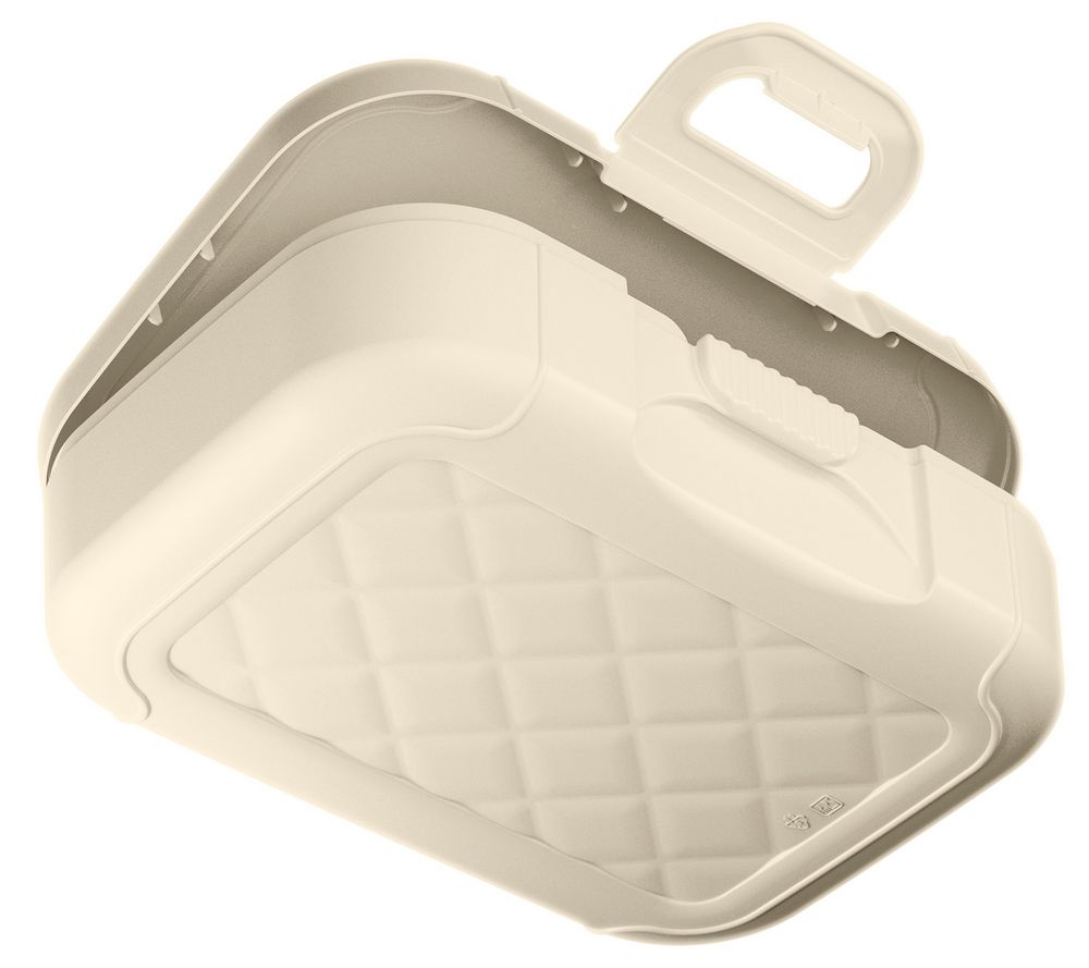 Ланчбокс с печатью Lunch Time на заказ — изображение 3