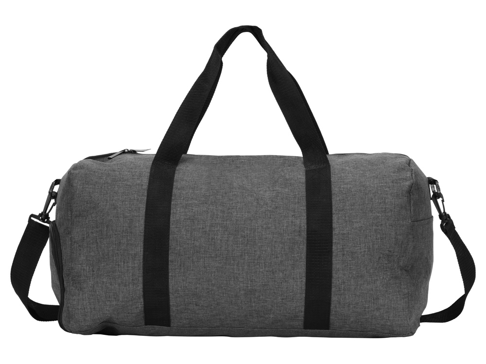 Сумка универсальная Planar, серый — изображение 5