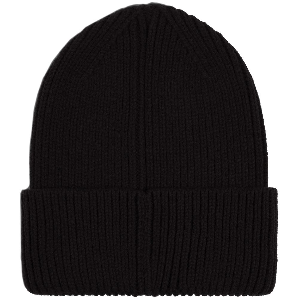 Шапка Tommi, черная — изображение 2