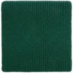 Шарф Tommi, зеленый