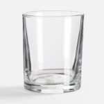 Стакан Istanbul