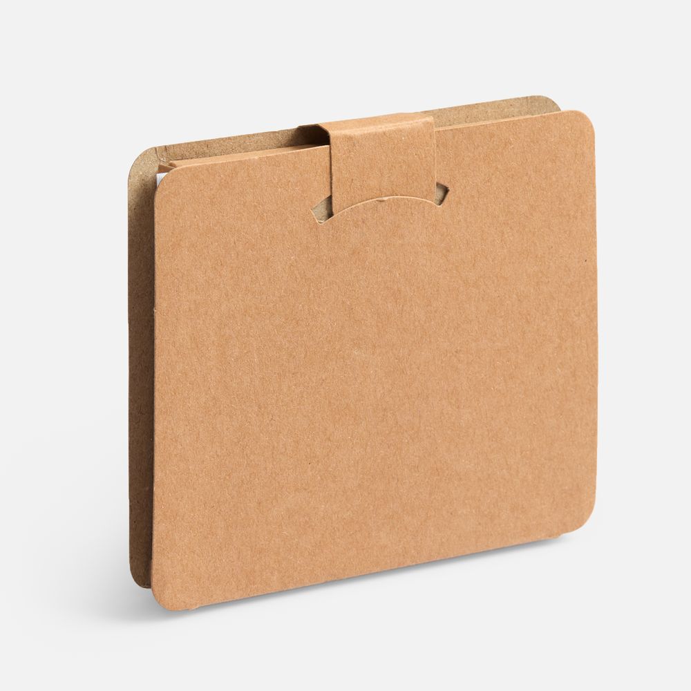 Набор для раскрашивания Picturism с мелками — изображение 5