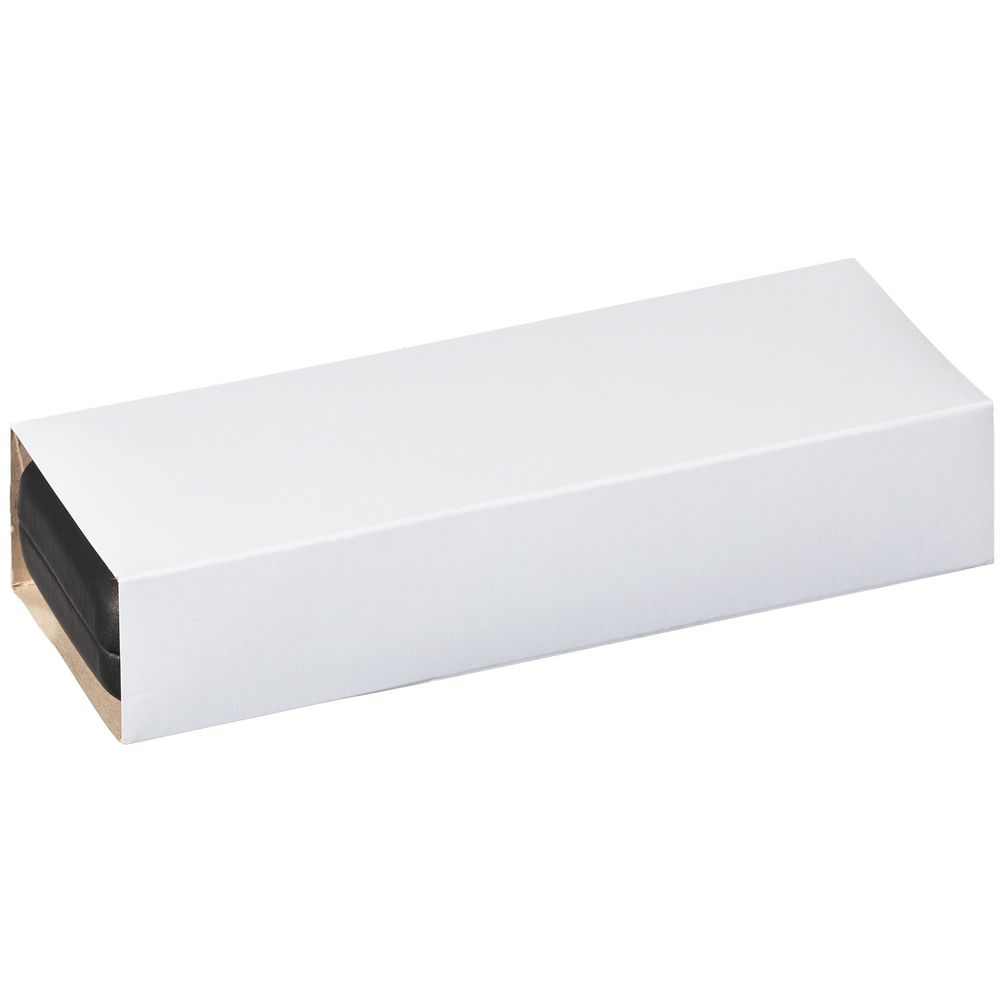 Футляр для ручек Coverty Plus, ver.2, черный — изображение 5