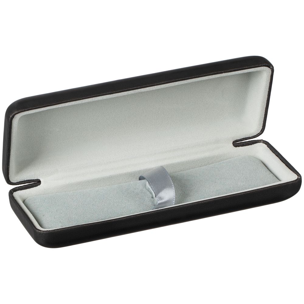 Футляр для ручек Coverty Plus, ver.2, черный — изображение 2