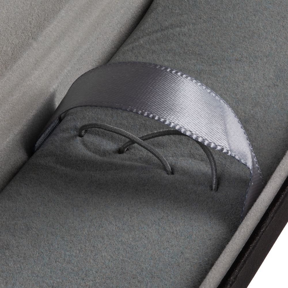 Футляр для ручек Coverty Plus, ver.2, черный — изображение 3