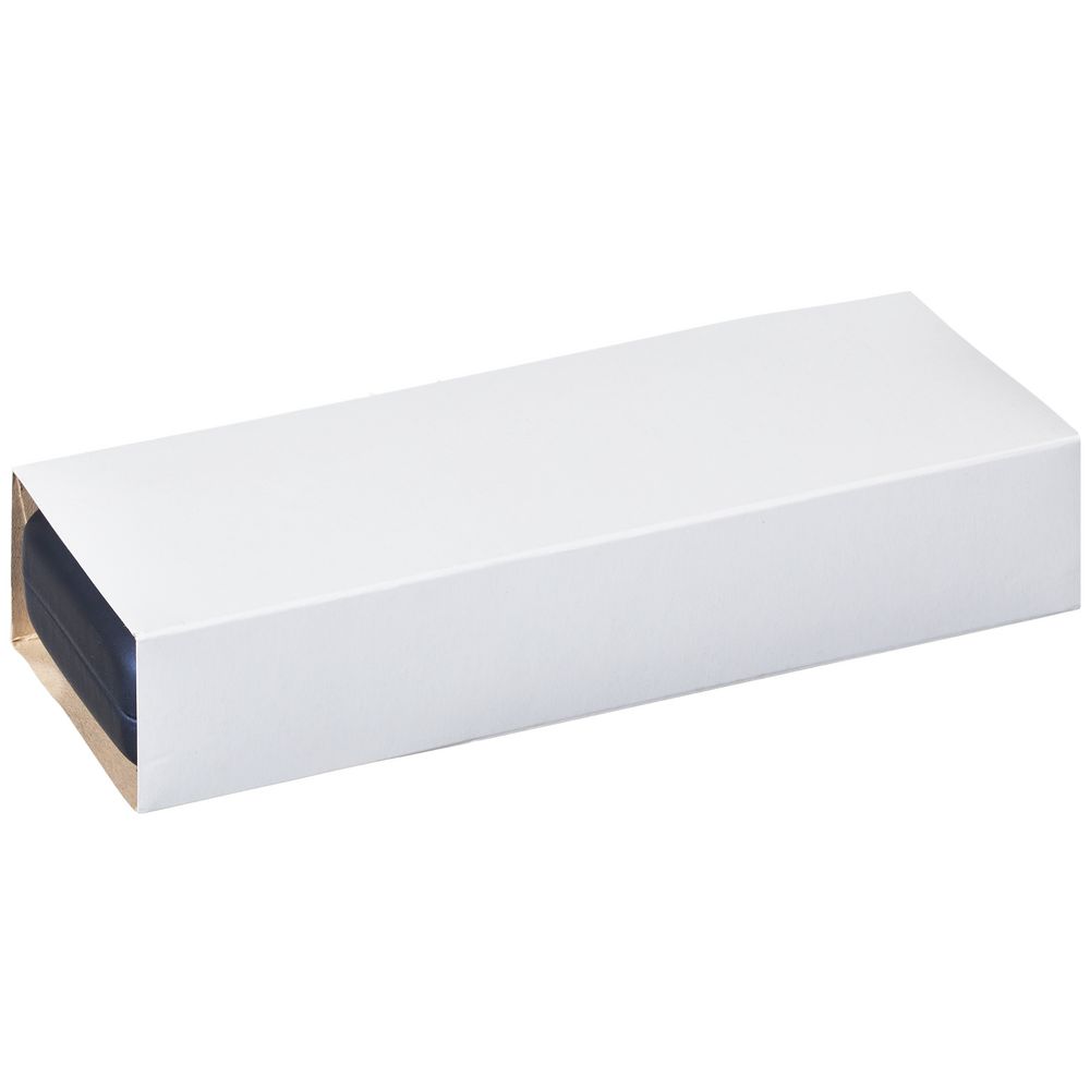 Футляр для ручек Coverty Plus, ver.2, синий — изображение 5