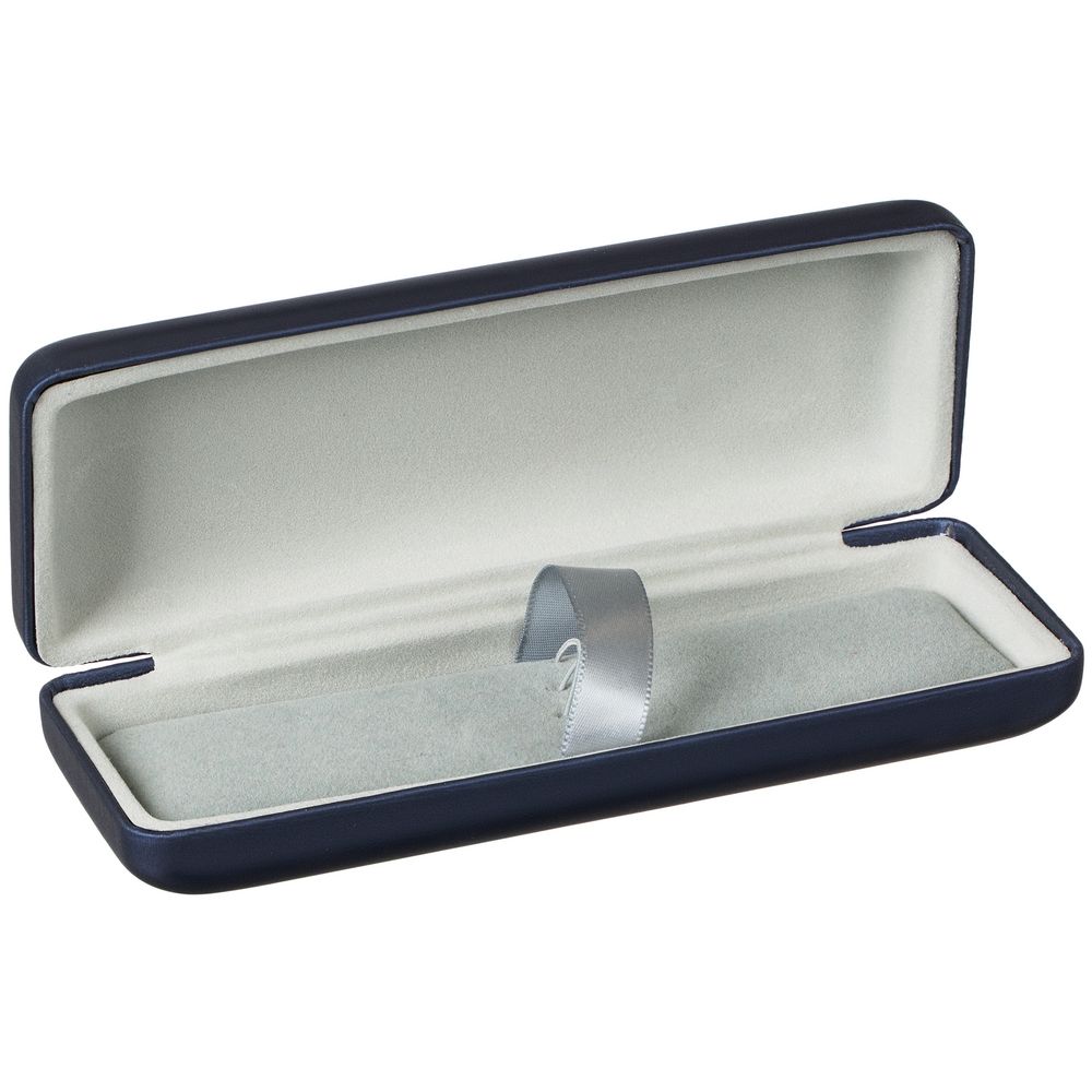 Футляр для ручек Coverty Plus, ver.2, синий — изображение 2