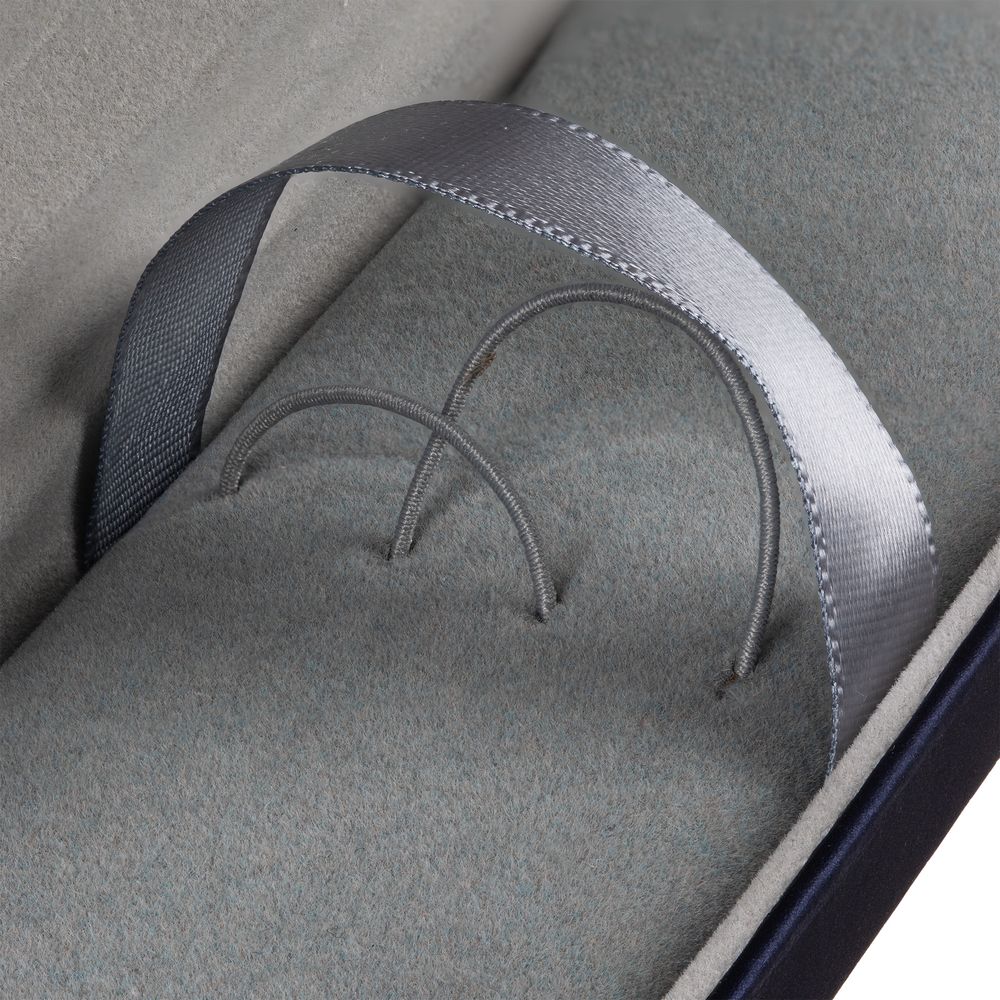 Футляр для ручек Coverty Plus, ver.2, синий — изображение 3