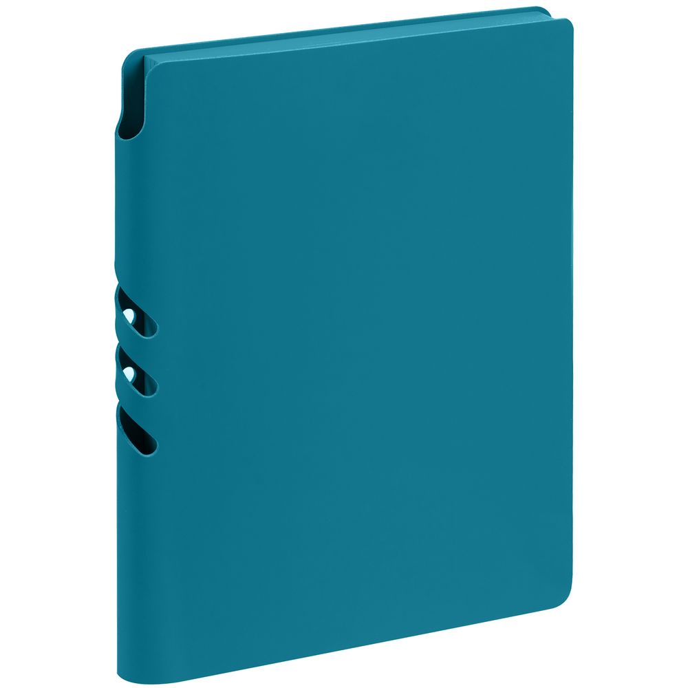 Набор Flexpen Shall Energy, бирюзовый — изображение 3