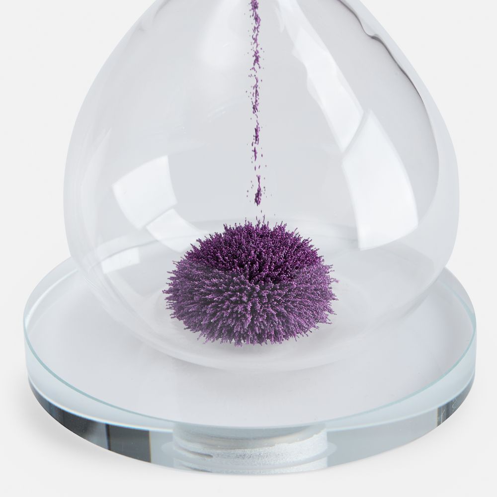 Магнитный антистресс Perola — изображение 3