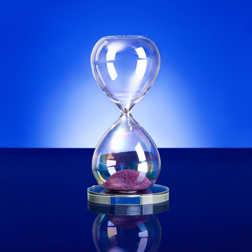 Магнитный антистресс Perola — изображение 4