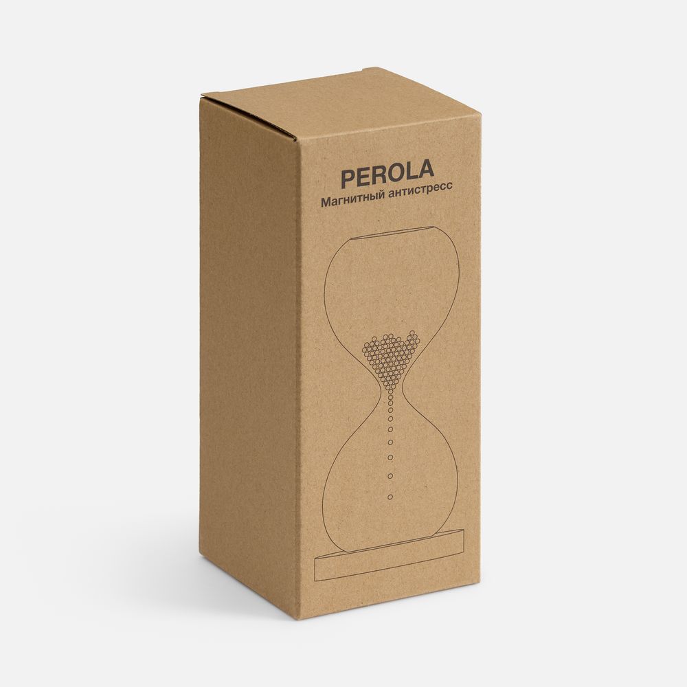 Магнитный антистресс Perola — изображение 7