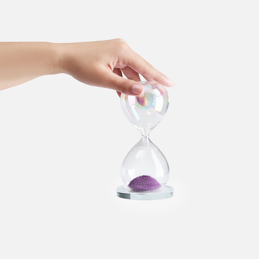 Магнитный антистресс Perola — изображение 6