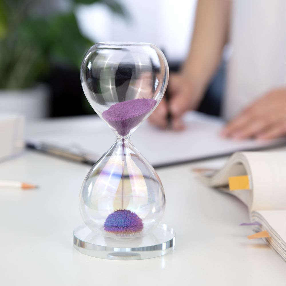 Магнитный антистресс Perola — изображение 5