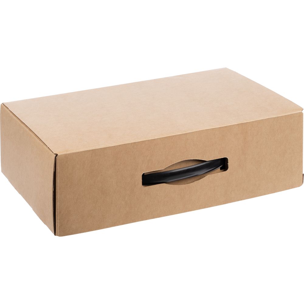 Набор Fragnola, пряная древесина и кардамон, темно-синий — изображение 5