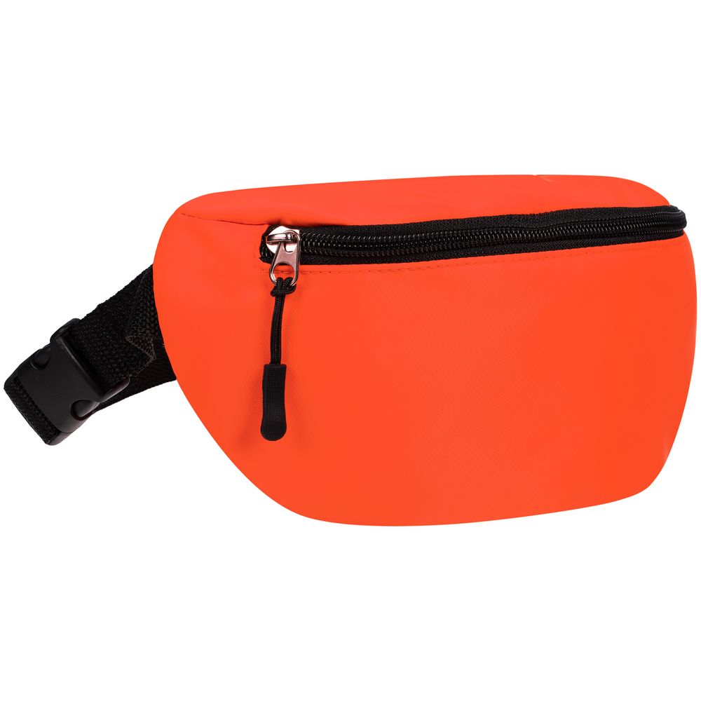 Детский набор Sonrisa, оранжевый — изображение 3