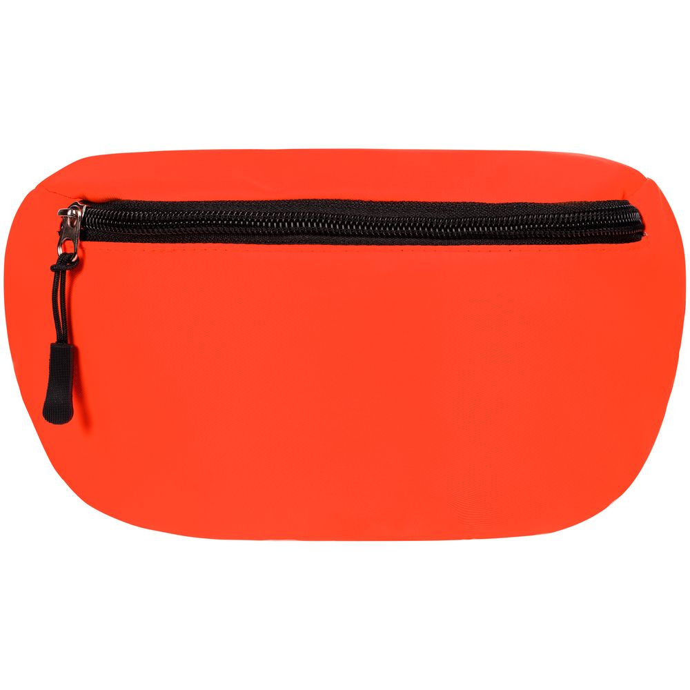 Детский набор Sonrisa, оранжевый — изображение 4