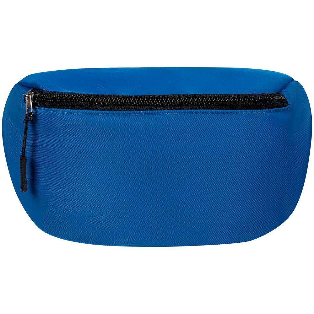 Детский набор Sonrisa, синий — изображение 4