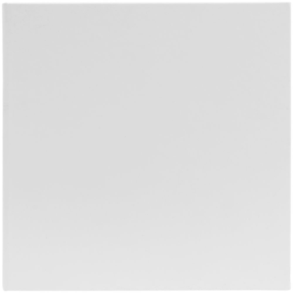 Скетчбук Object, белый — изображение 2