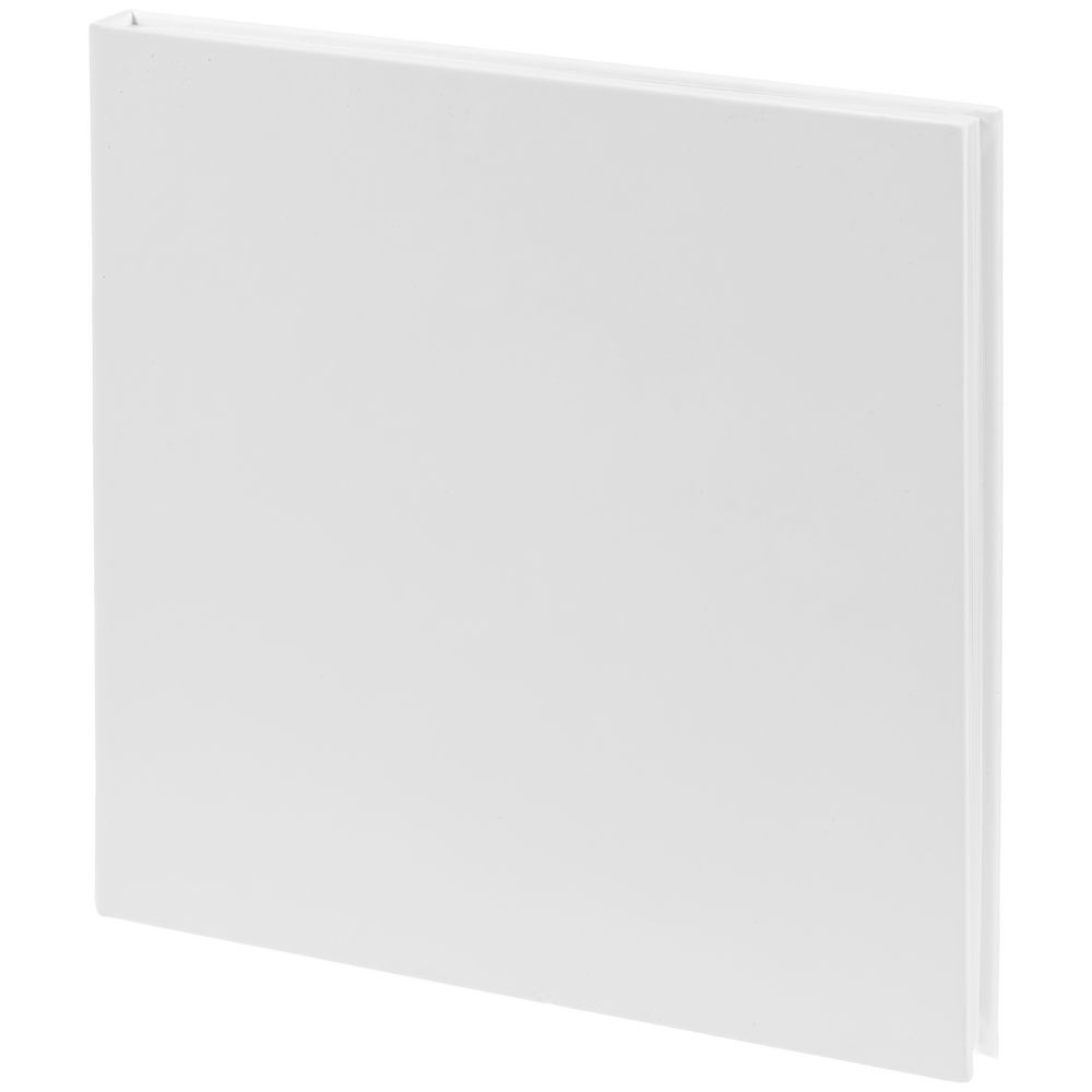 Набор Object Walk, белый — изображение 4