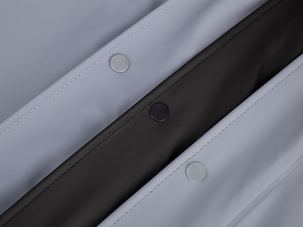 Парка R4, серая — изображение 10