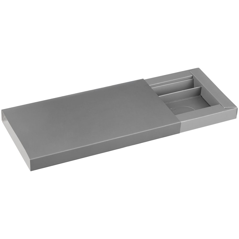 Набор Scribella — изображение 5