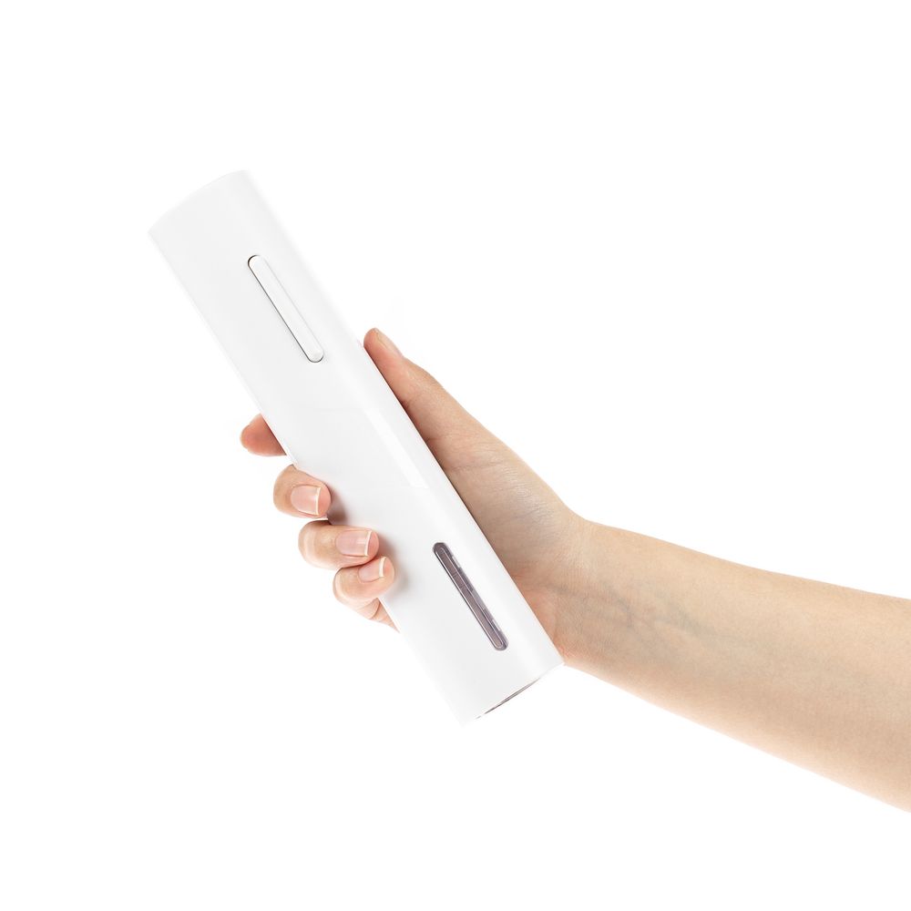 Набор для вина Winedetta, белый — изображение 7