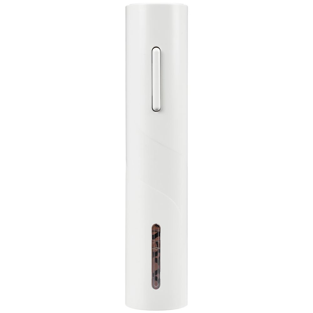 Набор для вина Winedetta, белый — изображение 4