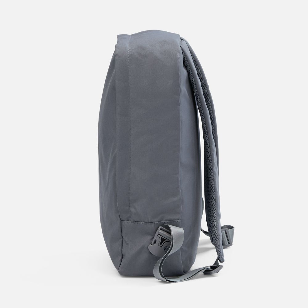 Основа для рюкзака B2, серая — изображение 12