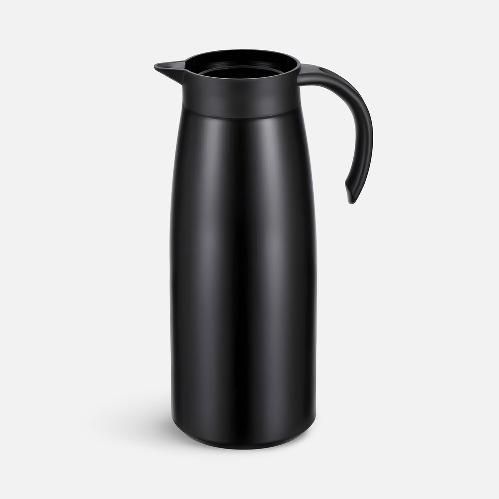 Кувшин-термос Linea Brocca — изображение 2