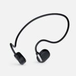 Беспроводные наушники OpenAir Arc, черные