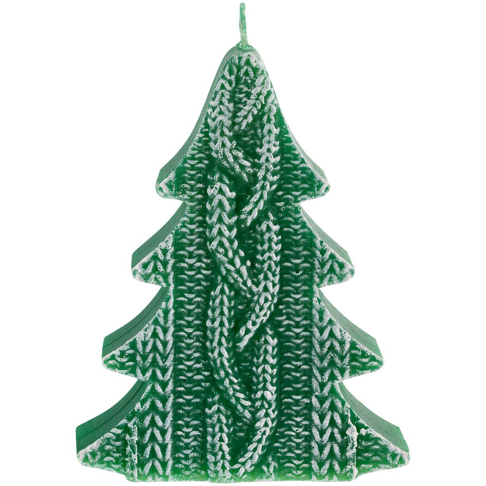 Набор FestiviTea, зеленый — изображение 6