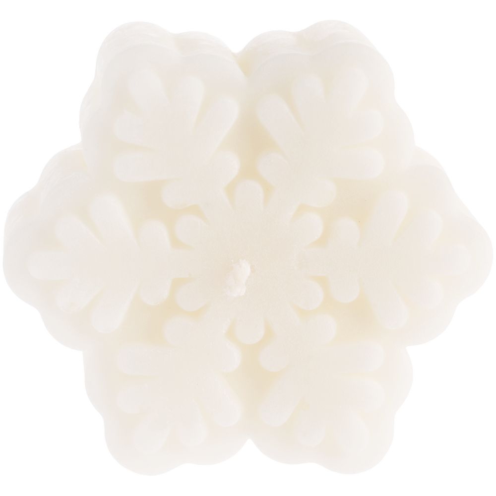 Набор Lightmate, с подвеской-звездой — изображение 4