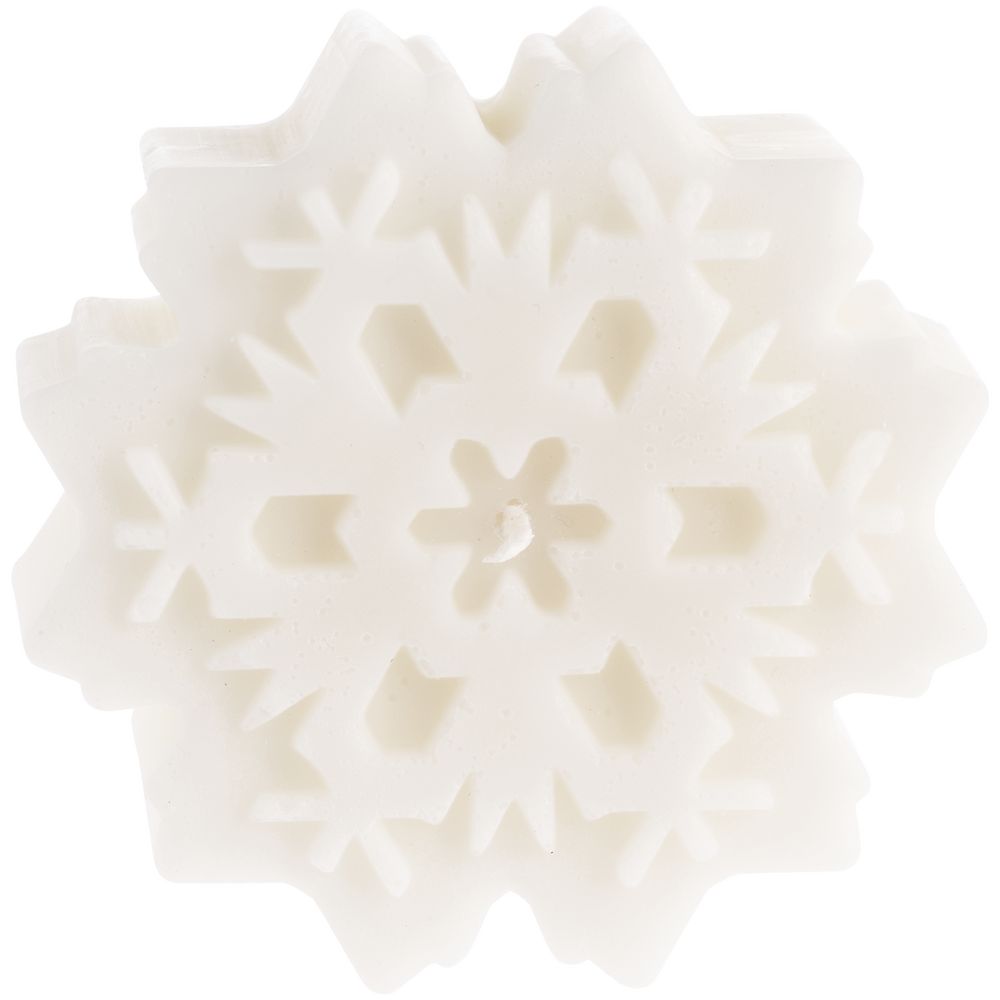 Набор Flamemate, с подвеской-конфетой — изображение 4