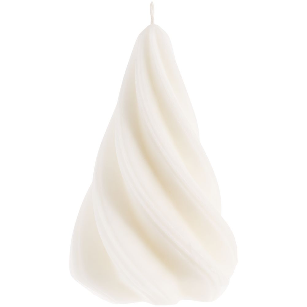 Свеча Sparklet, белая — изображение 2