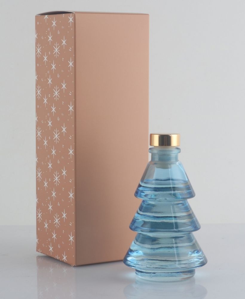 Диффузор ароматический Grunwald, синий — изображение 2