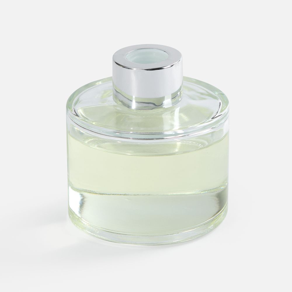 Диффузор ароматический Dream Sticks — изображение 3