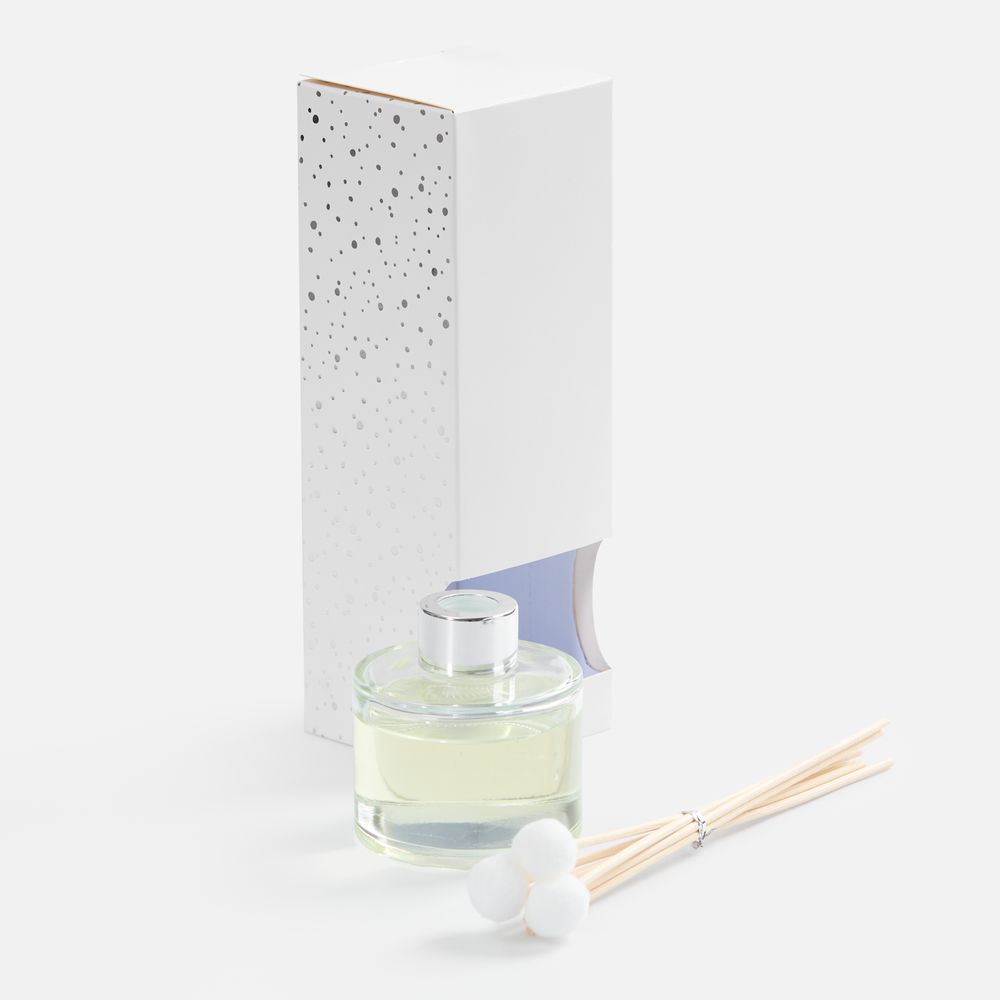 Диффузор ароматический Dream Sticks — изображение 2