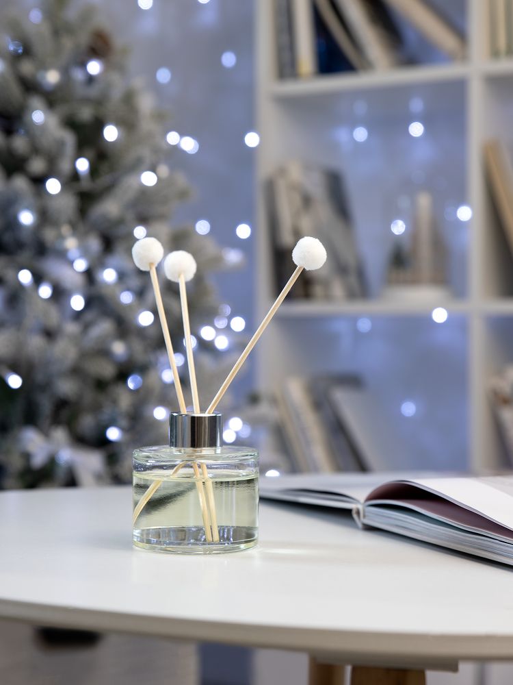 Диффузор ароматический Dream Sticks — изображение 4