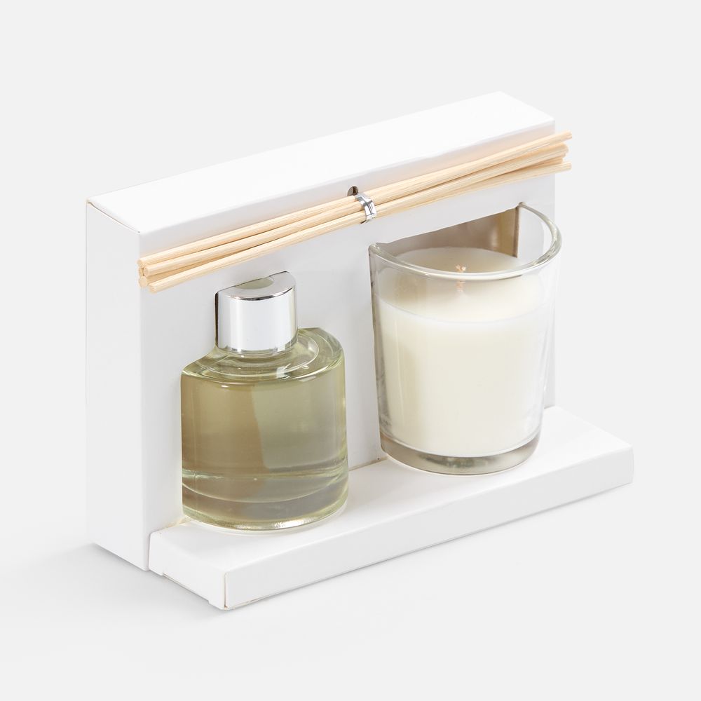 Набор Homebody — изображение 3