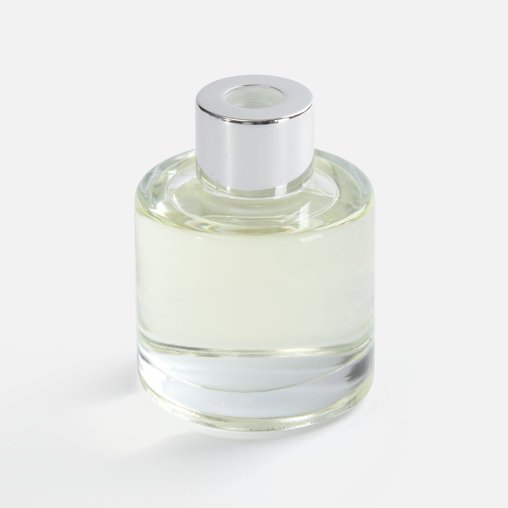 Набор Homebody — изображение 5